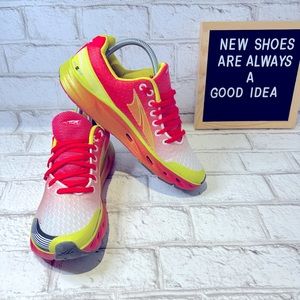 Altra Impulse Running shoes - Women’s US 8